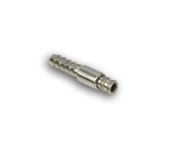ROHO Replacement Inflation Valve - V1 Inflation Valve (without rubber stem)
