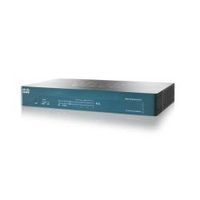 Cisco SA520 with IPS and Protectlin