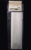 Lineco Glassine Artwork Protector Storage Sheets, 16 X 20 inches, Package of 12 (448-1626)