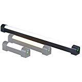 Quasar Science Q-LED Q20 Lithium Ion Battery LED Lamp - 24"