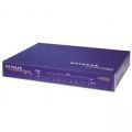 NETGEAR FVS318NA PROSAFE VPN FIREWALL 8 W/8 PORT 10/100 SWITCH - FVS318 Netgear FVS318NA Netgear FVS318 ProSafe VPN Firewall Router Desktop
