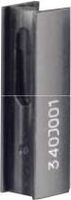 UNICO S-90-9134 Stray Light Check Filter, 340 Nm, Factory Calibrated