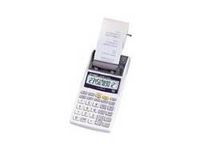 12 Digit Hand Held Ac/dc Power