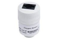 Replacement For Maxtec Max-47 By Technical Precision