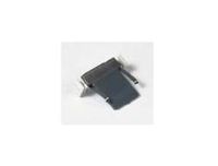 KODAK Scanner Feeder Module