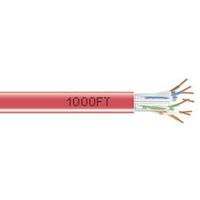 Blackbox EYN868A-PB-1000 Networking Cable