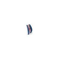 Bodyline Back-Huggar Bucket Seat, Black