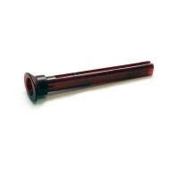 Mindray Mindray SmarTemp Blue Sheath for Rectal Temperature Probe