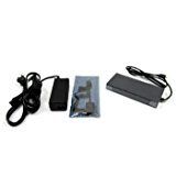 New HP Elite USB-C Docking Station With 65W AC Adapter 841575-001
