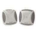 ARUBA INSTANT 135 WIRELESS AP (NOT FOR US) -PROMO PRICING- - Model#: IAP-135