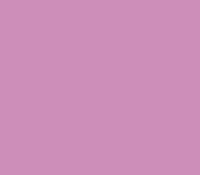 Premium 20" x 30" Color Tissue Paper - 480 Sheets (Raspberry Fizz)
