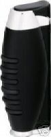 Colibri QTR-163011 Quantum Magnum Lighter MSRP:$40