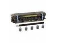 HP CB389A CB389A 220V Maintenance Kit