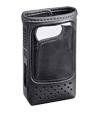 LC-178 Soft case for ID-31