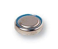 Renata #371 Swiss Battery 1.55V