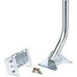 Cisco DIN Rail mounting kit for ISR G2 819G, 819G-U, 819G-V & More (ACS-810-DM=)