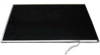 Toshiba LCD 15.6WXGA CSVSV, V000180040
