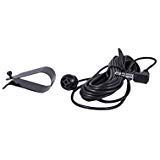 ALPINE INE-NAV40 INE-W940 IVE-W555BT OEM GENUINE MICROPHONE