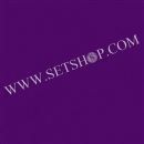 Medium Rose Purple Rosco #0049 Gel Filter
