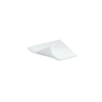 Durafiber Dressing Cellulose Ethyl Sulphonate Fibers 6 X 6 Inch CS/60