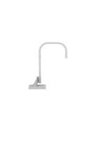 Honeywell Video HDPRM2 Parapet and Flat Roof Mount