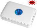 RangeMax WPN824 Wireless Router