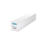 Everyday Matte Polypropylene Roll Film, 120 g/m2, 2" Core, 42" x 100 ft, White