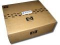 HP X140 40G QSFP+ LC LR4 SM 10km 1310nm Transceiver JG661A