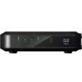 Cisco DPQ2160 DOCSIS 2.0 Cable Modem