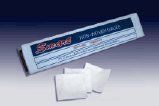 2" x 2", 4 ply non-sterile sponges (40g) GN2240
