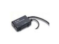 Cisco PWR-2811-AC-IP Power Supply