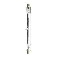 Arri EJG 750 Watt, 120 Volt Quartz Halogen Lamp, 3200°K., Approximate Life: 400 Hours.