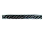 Asa 5510 Sec Plus Appl W/Sw 150 Vpn Peers 5 Fe 3Des/Aes