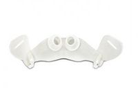 Carefusion SNAPP 2.0 Direct Nasal Seal Small