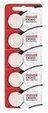 Big Illusion Jewelry Pack Maxell Cr2032 3v Micro Lithium Button Coin Cell Battery 50 Batteries