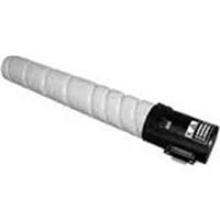 Genuine OEM brand name KMBS Black Toner for Bizhub C360 A11G130 (29K Yield) TN319K