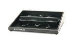 Kenwood KMB-28 6 Unit Charger Adapter for The KSC-35