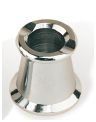 Moxa Extinguisher/Holder