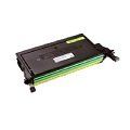 Toner Cartridge