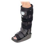 Dj Orthopedics Maxtrax Air Walker X-small Women Up To 4, Pediatric Up To 2