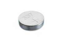 Renata 337(SR416SW) Button Cell watch battery