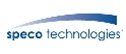 Speco Spepbmrk1 Rack Mount