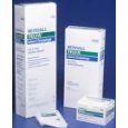 KENDALL HEALTHCARE PRODUCTS CO. Telfa Island Dressing 2Ó x 3-1/2Ó