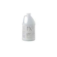 Massage Gel by Massage FX - 100% Pure Jojoba & Sunflower Seed Oil - Herbal Extracts Ivy, Arnica & Aloe - Unscented - Max Workability & Glide - Perfect for Full Body Massages - Paraben Free -1/2 Gallon