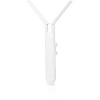 Ubiquiti Networks UAP-AC-M-US UniFi AC Mesh Wide-Area In/Out Dual-Band Access Point (US Version)