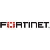 ADP ONLY FORTIGATE-80C FW W/ 1YR L3 SUP BDL (FG-80C-BDL-958-12)