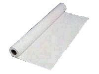 Hewlett-Packard Special Inkjet Paper, 36"x150' (51631E)