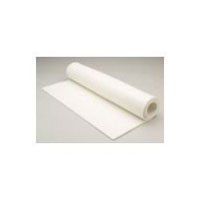 86120000 Padding Foam Rubber Nonadh Latex 1/2" Thick 36x21" Cst 1/Case Part# 86120000 by Hartmann USA Qty of 1 Case