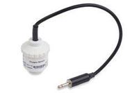 Replacement For Maxtec Max-13c By Technical Precision