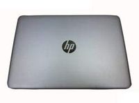 New Genuine HP EliteBook 745 G3 840 G3 MT42 14" LCD Back Cover 821161-001